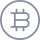 观赛互动体验 - 斗鱼游戏直播间平台