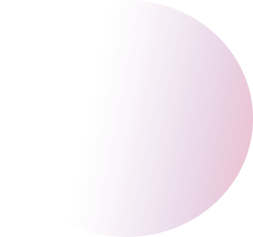 我们的官方App - 斗鱼游戏直播间平台