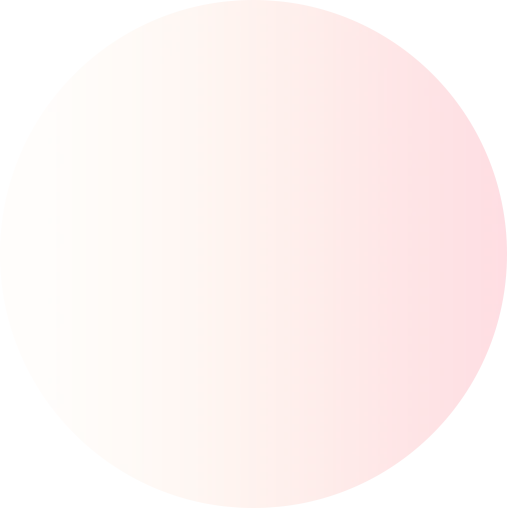 我们的官方App - 斗鱼游戏直播间平台