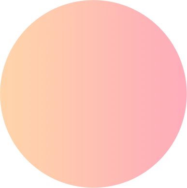 我们的官方App - 斗鱼游戏直播间平台
