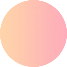 我们的官方App - 斗鱼游戏直播间平台