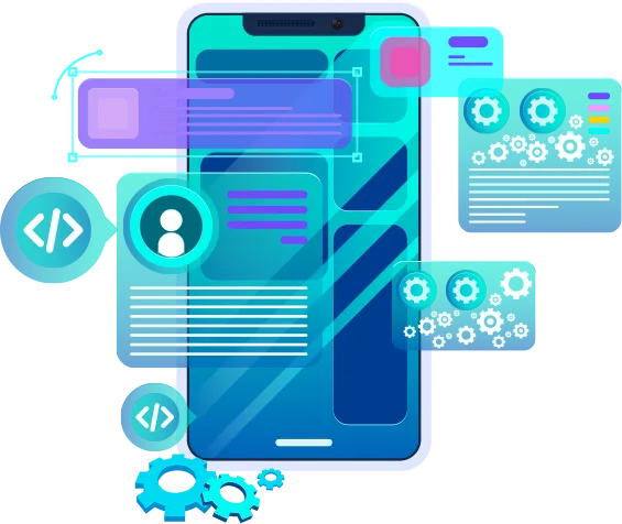 我们的官方App - 斗鱼游戏直播间平台